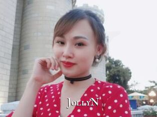 JollyN