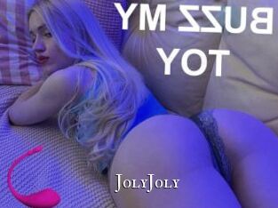 JolyJoly