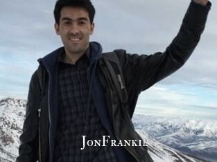JonFrankie