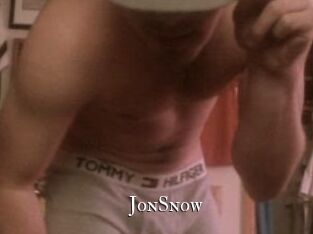 Jon_Snow_
