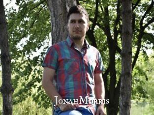 JonahMorris