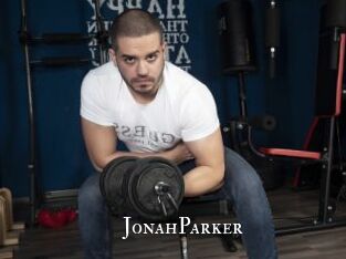 JonahParker