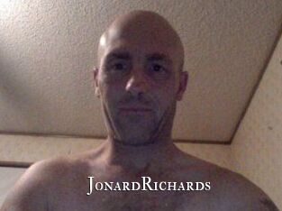 Jonard_Richards