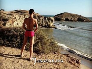 Jonascolinx