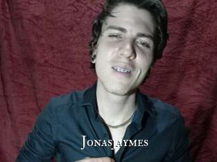 Jonasjaymes