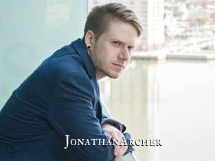 JonathanArcher