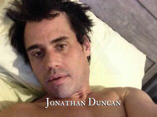 Jonathan_Duncan