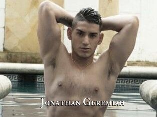 Jonathan_Geremiah