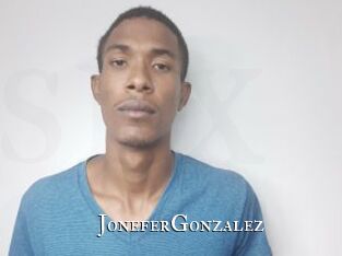 JoneferGonzalez