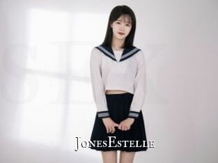 JonesEstelle