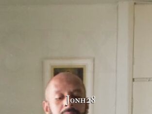Jonh28