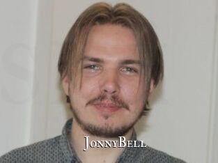 JonnyBell