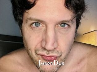 JonnyDub