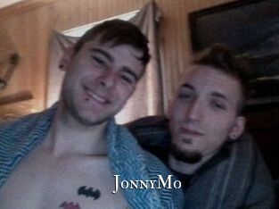 Jonny_Mo