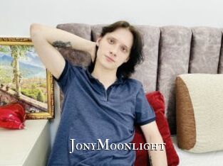 JonyMoonlight