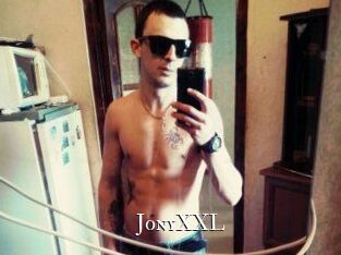 Jony_XXL