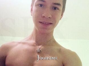 Joohome