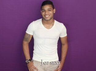 Jop_sexy