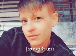 JordanBlakee