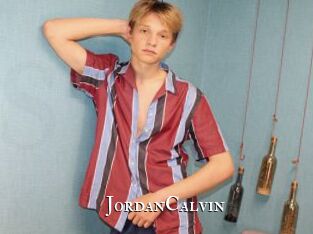 JordanCalvin