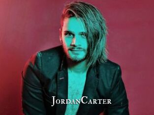 JordanCarter