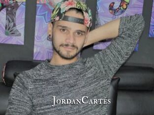 JordanCartes