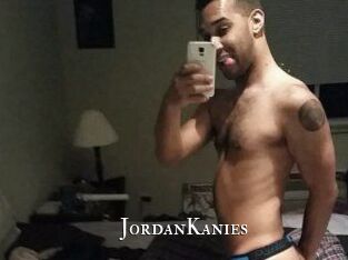 Jordan_Kanies