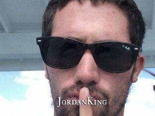 Jordan_King