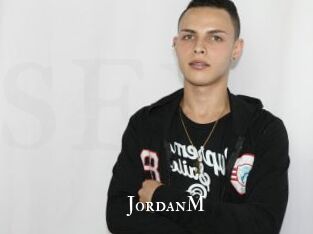 JordanM