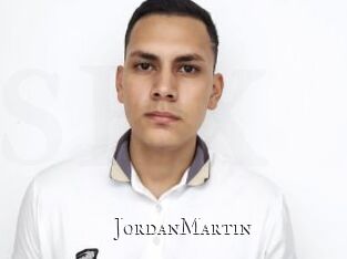 JordanMartin