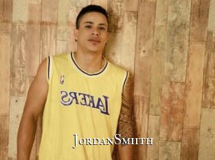 JordanSmiith