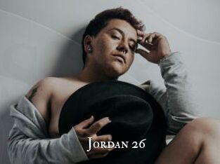 Jordan_26