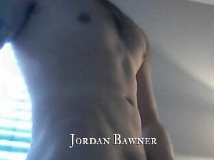 Jordan_Bawner