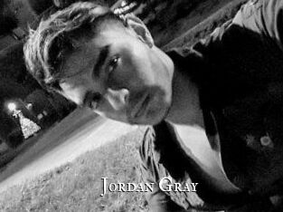 Jordan_Gray
