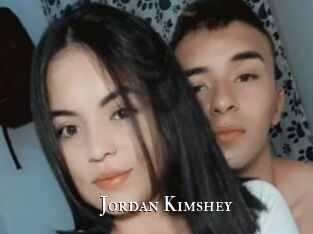 Jordan_Kimshey