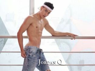 Jordan_Q