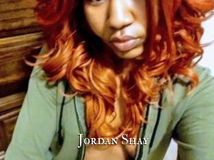 Jordan_Shay