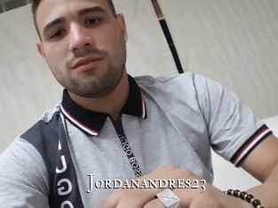 Jordanandres23
