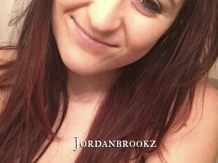 Jordanbrookz cams