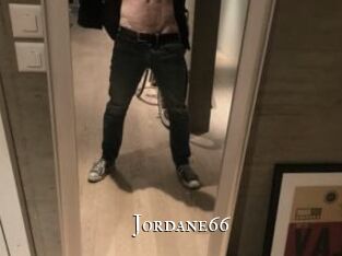 Jordane66