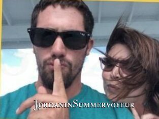 JordaninSummer_voyeur