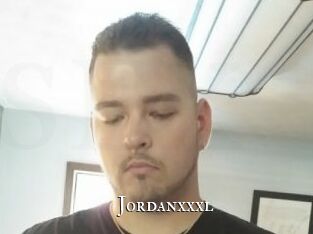 Jordanxxxl