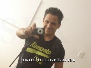 JordyTheLovecrafter