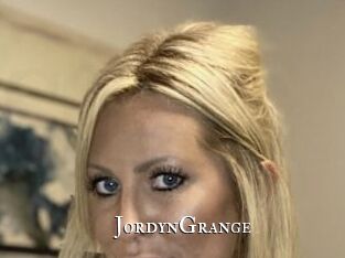 JordynGrange