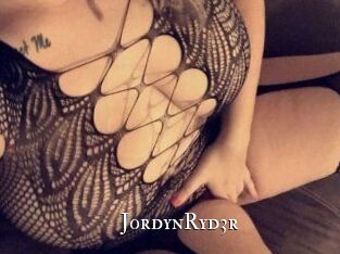 JordynRyd3r