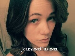 JordynneChannel