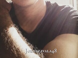 Jorgezavala48