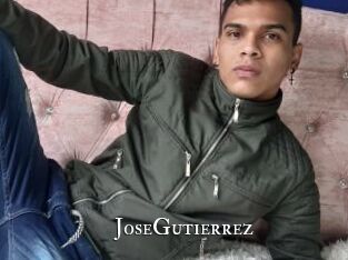 JoseGutierrez