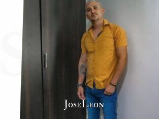 JoseLeon