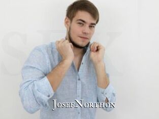 JosefNorthon